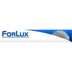 Forlux